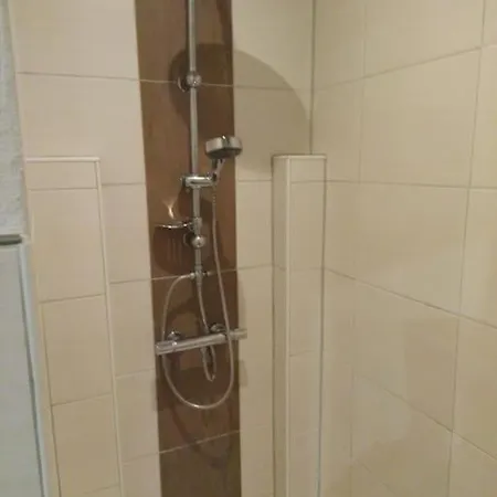Grosse Private Spa Wellness Ferienwohnung In Koblenz Naehe Zum Rhein Exterior foto