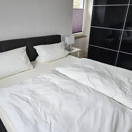 Grosse Private Spa Wellness Ferienwohnung In Koblenz Naehe Zum Rhein Exterior foto