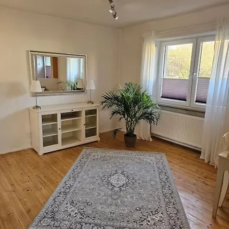 Grosse Private Spa Wellness Ferienwohnung In Koblenz Naehe Zum Rhein Exterior foto
