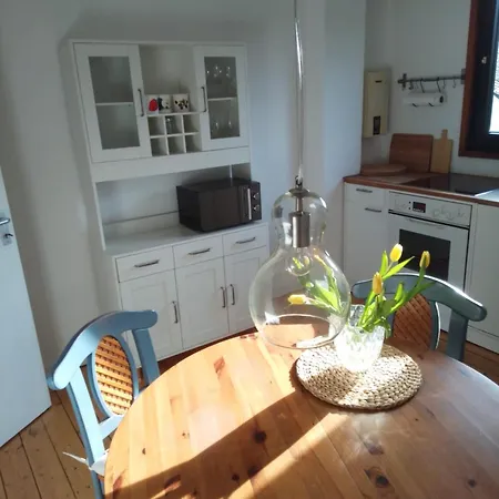 Grosse Private Spa Wellness Ferienwohnung In Koblenz Naehe Zum Rhein Habitación foto