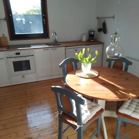 Grosse Private Spa Wellness Ferienwohnung In Koblenz Naehe Zum Rhein Habitación foto