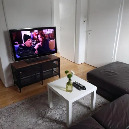 Grosse Private Spa Wellness Ferienwohnung In Koblenz Naehe Zum Rhein Habitación foto