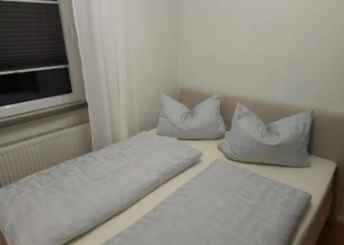 Grosse Private Spa Wellness Ferienwohnung In Koblenz Naehe Zum Rhein