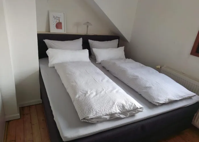 Grosse Private Spa Wellness Ferienwohnung In Koblenz Naehe Zum Rhein