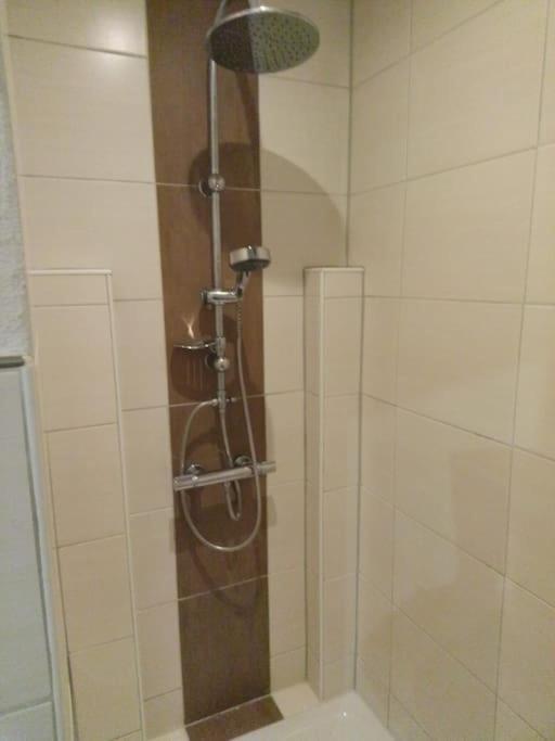 Apartment Grosse Private Wellness In Koblenz Naehe Zum Rhein