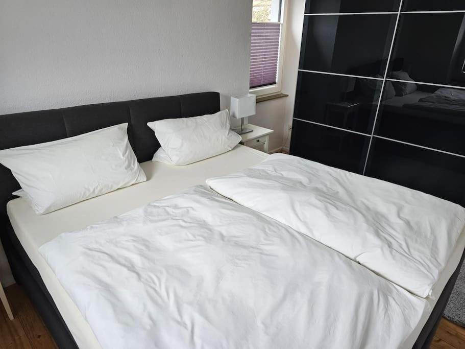 Grosse Private Wellness In Koblenz Naehe Zum Rhein *