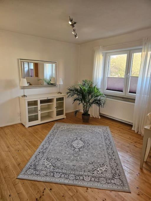 Grosse Private Wellness In Koblenz Naehe Zum Rhein Apartment *