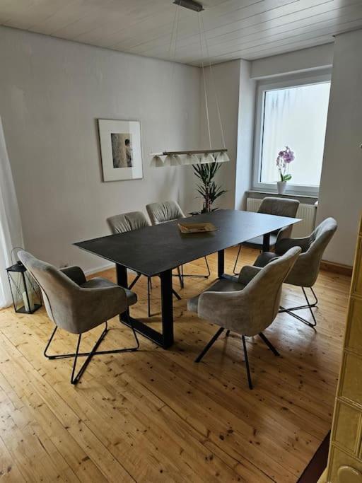Grosse Private Wellness In Koblenz Naehe Zum Rhein Apartment Koblenz (Rhineland-Palatinate)