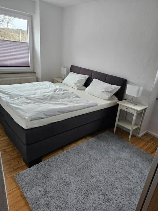 Apartment Grosse Private Wellness In Koblenz Naehe Zum Rhein Koblenz (Rhineland-Palatinate)