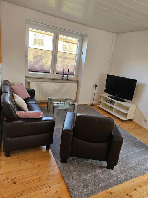 Grosse Private Wellness In Koblenz Naehe Zum Rhein Apartment Koblenz (Rhineland-Palatinate)