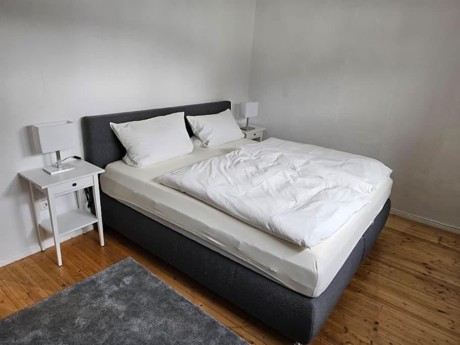 Grosse Private Wellness In Koblenz Naehe Zum Rhein *