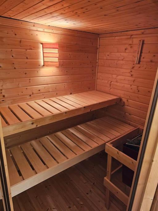 Grosse Private Wellness In Koblenz Naehe Zum Rhein Apartment