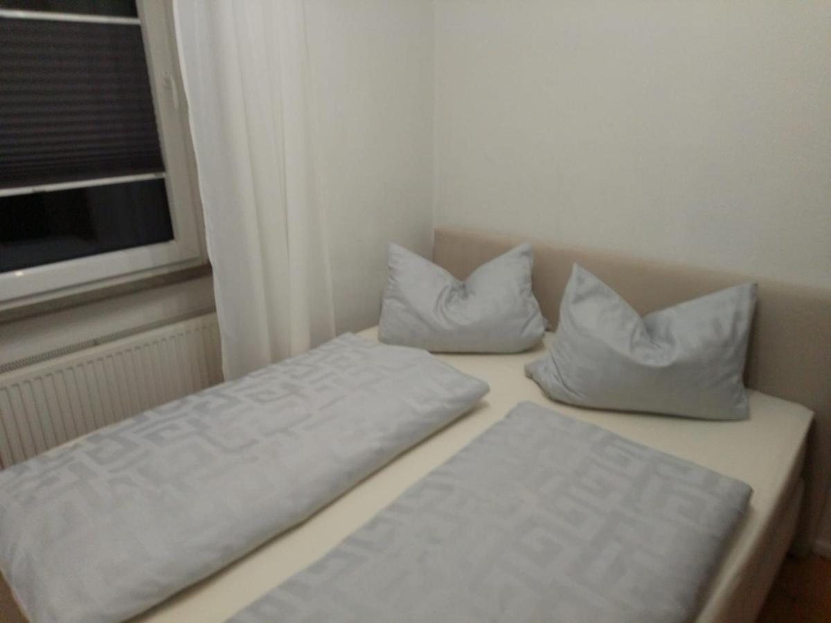 Grosse Private Wellness In Koblenz Naehe Zum Rhein Apartment Koblenz (Rhineland-Palatinate)