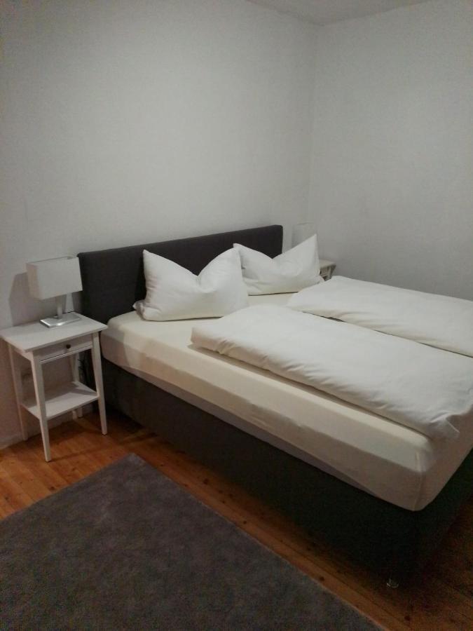 Apartment Grosse Private Wellness In Koblenz Naehe Zum Rhein Koblenz (Rhineland-Palatinate)