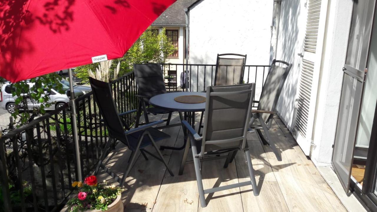Grosse Private Wellness In Koblenz Naehe Zum Rhein *