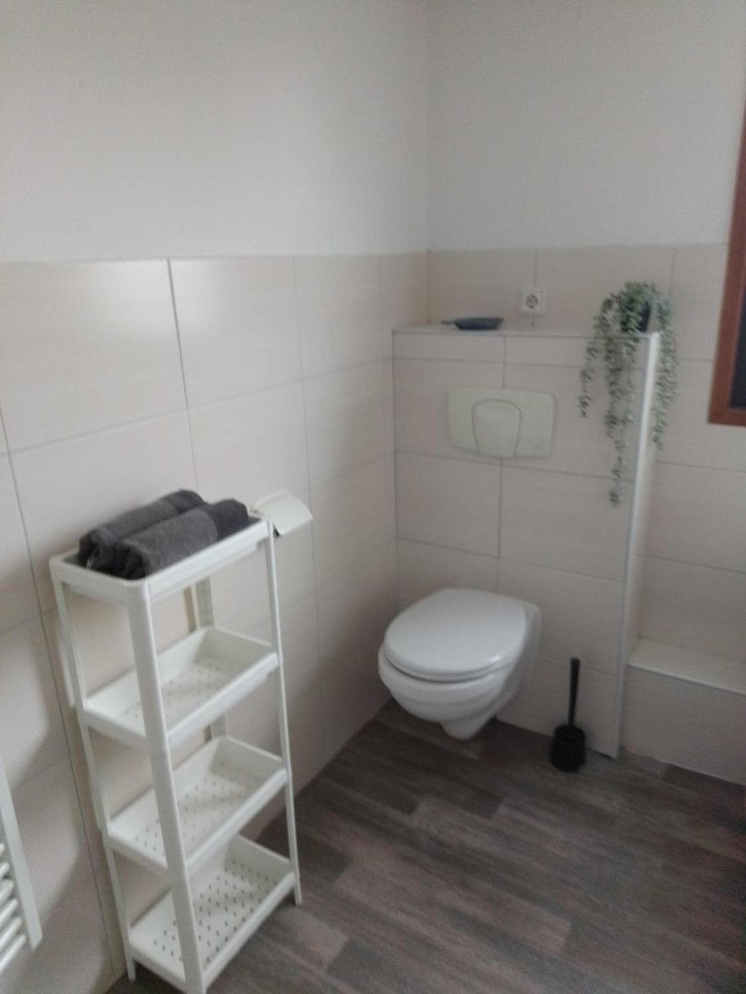 Apartment Grosse Private Wellness In Koblenz Naehe Zum Rhein *