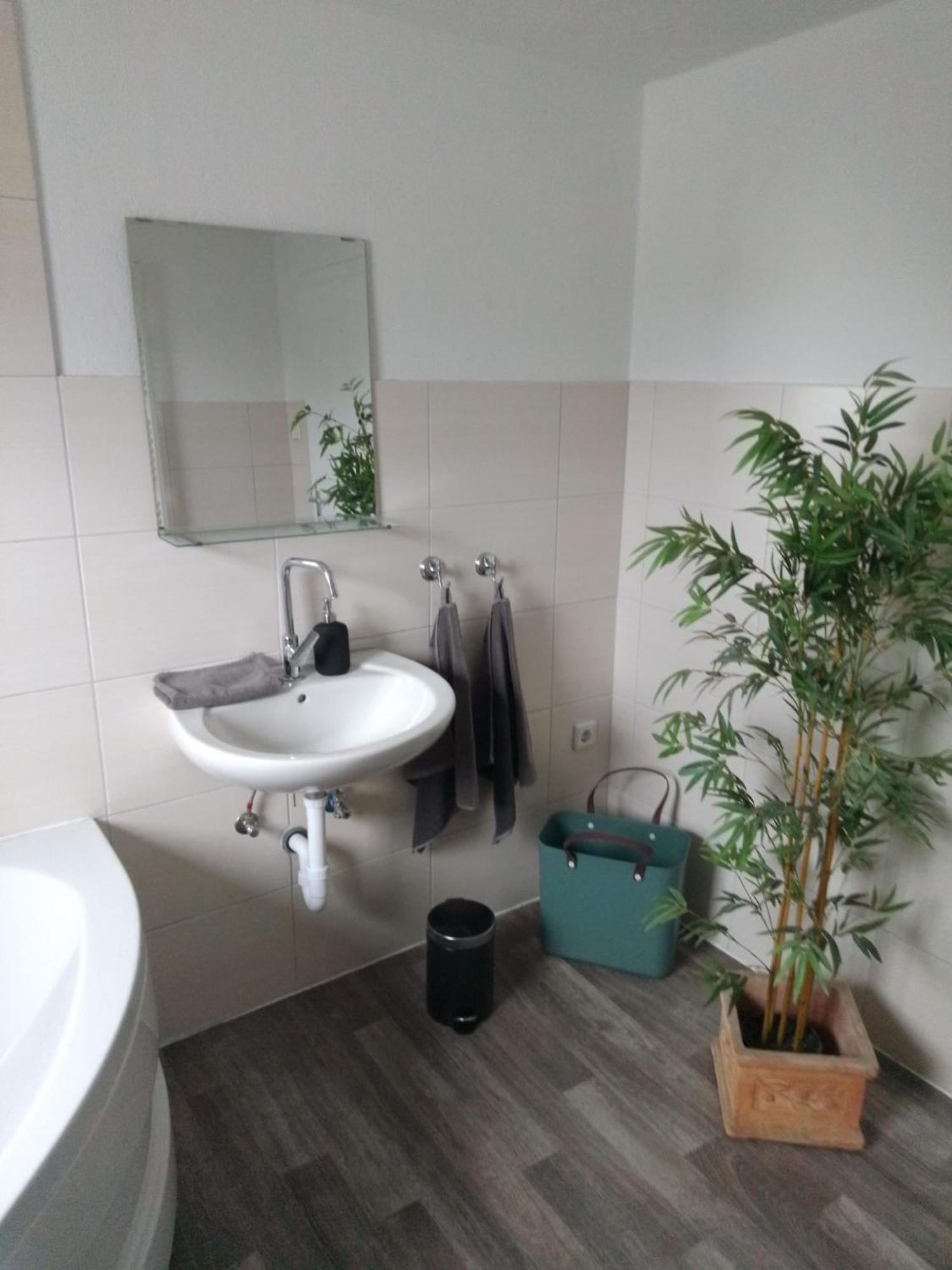 Grosse Private Wellness In Koblenz Naehe Zum Rhein Apartment *