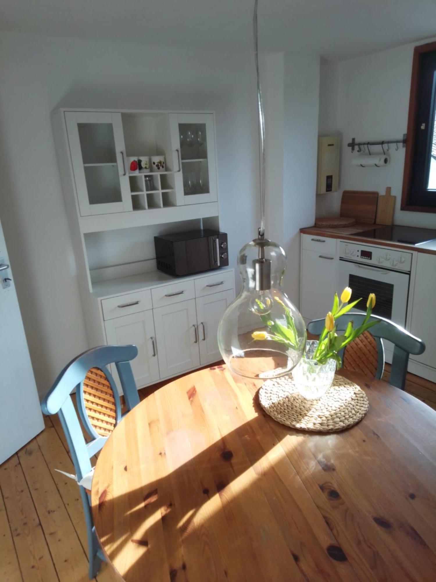 Grosse Private Wellness In Koblenz Naehe Zum Rhein Apartment Koblenz (Rhineland-Palatinate)