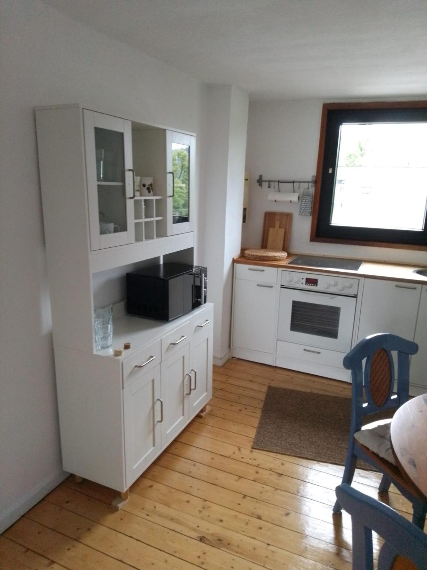 Apartment Grosse Private Wellness In Koblenz Naehe Zum Rhein
