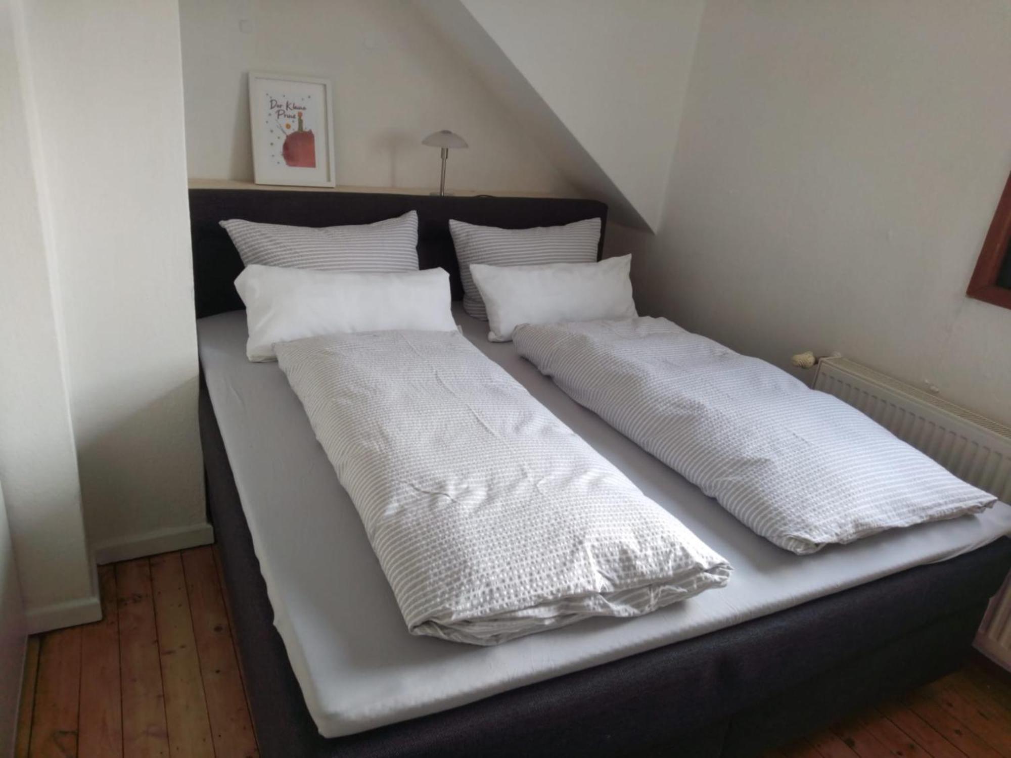 Grosse Private Wellness In Koblenz Naehe Zum Rhein * Koblenz (Rhineland-Palatinate)