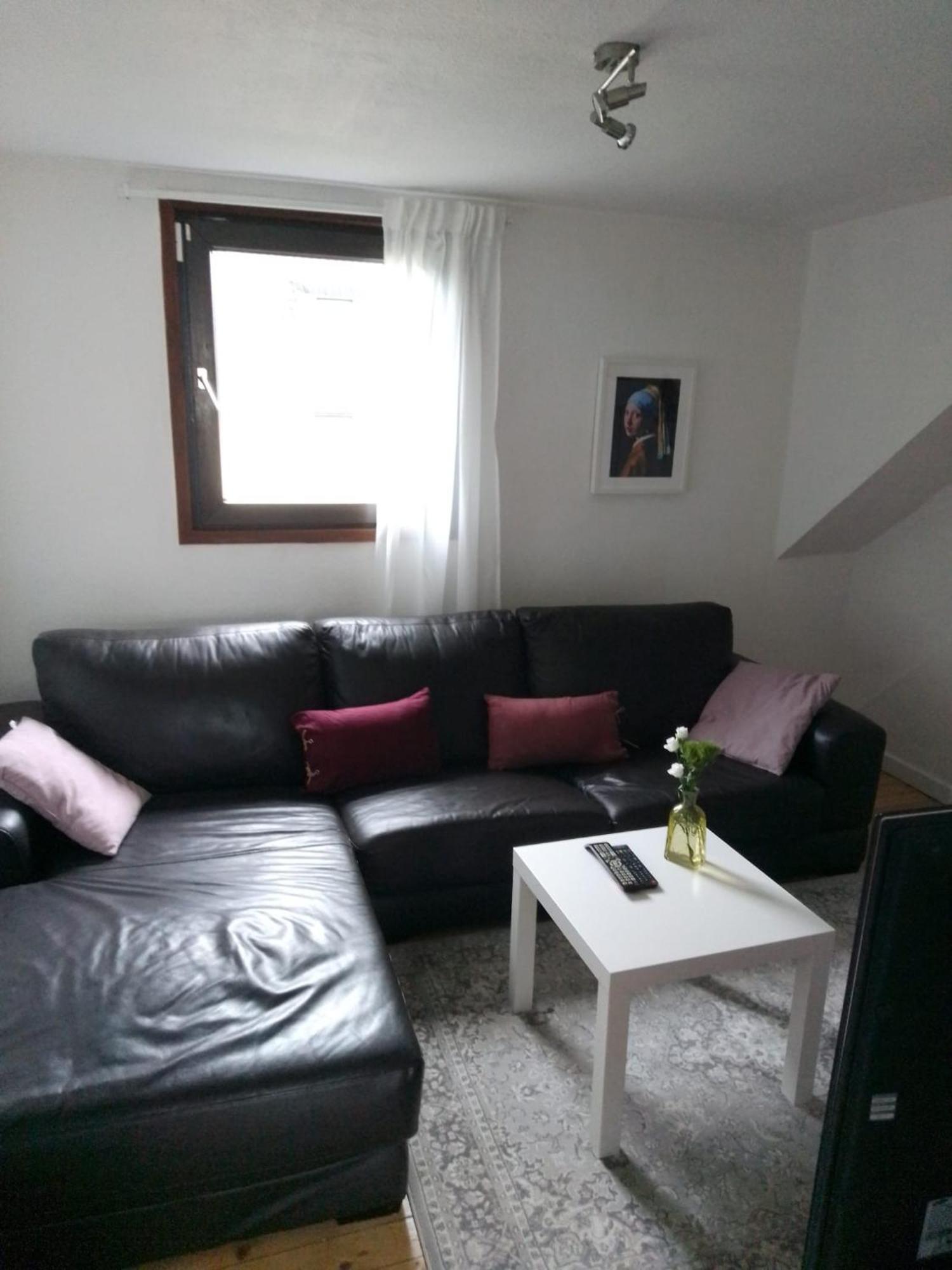 Grosse Private Wellness In Koblenz Naehe Zum Rhein Apartment *