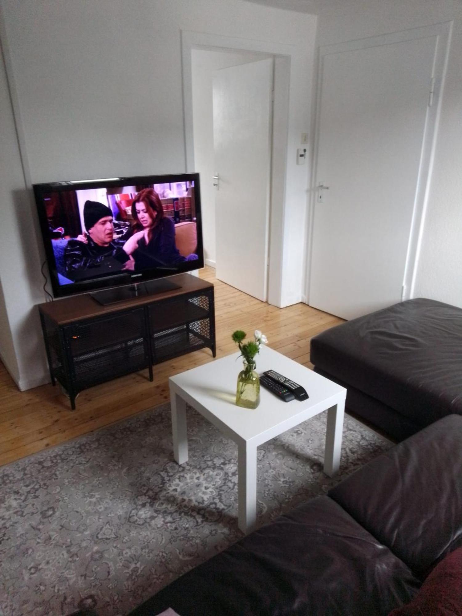 Grosse Private Wellness In Koblenz Naehe Zum Rhein